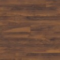 /album/krono-original-vintage-classic-cena-18-18-EUR-s-dph-m2/vintage-classic-8156-hikora-red-river-vh-10mm-ac432-jpg/